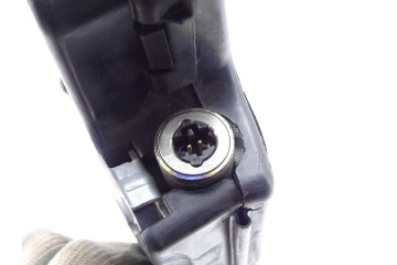BMW 5 G30 G31 17 24 SEAT AIRBAG CUSHION LEFT ORIGINAL NEW NOT USED Catalog number of the part 34213246B GBI_BMW