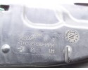 BMW 5 G30 G31 17 24 SEAT AIRBAG CUSHION LEFT ORIGINAL NEW NOT USED Car type passenger cars
