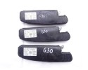 Airbag de asiento izquierdo BMW 5 G30 G31 2017-2024 original nuevo sin