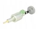 Fuel pump WEBASTO 1322442A Part manufacturer Webasto