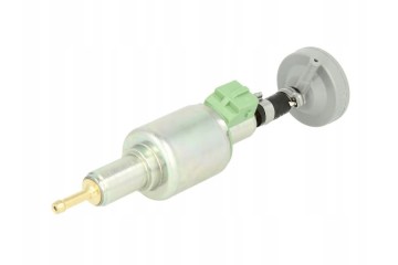 Fuel pump WEBASTO 1322442A Part manufacturer Webasto