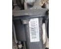 Hyundai ix35 2 0 CRDI 4WD AUTOMAT 184 KM Differential 1 13 051 21700 Packaging status replacement