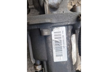 Hyundai ix35 2 0 CRDI 4WD AUTOMAT 184 KM Differential 1 13 051 21700 Packaging status replacement