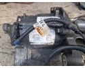 Hyundai ix35 2 0 CRDI 4WD AUTOMAT 184 KM Differential 1 13 051 21700 Catalog number of the part M0003915