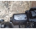 Hyundai ix35 2 0 CRDI 4WD AUTOMAT 184 KM Differential 1 13 051 21700 Part manufacturer Hyundai OE