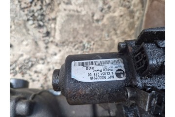 Hyundai ix35 2 0 CRDI 4WD AUTOMAT 184 KM Differential 1 13 051 21700 Part manufacturer Hyundai OE