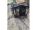 Hyundai ix35 2 0 CRDI 4WD AUTOMAT 184 KM Differential 1 13 051 21700 Quality of parts according to GVO O original with manufactu
