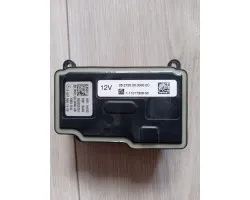 Controlador de calefacción estacionaria para Mercedes Sprinter 907