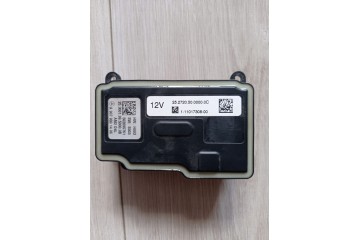 Sterownik ogrzew postojowego Mercedes Sprinter 907