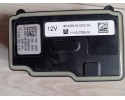 Sterownik ogrzew postojowego Mercedes Sprinter 907 Quality of parts according to GVO O original with manufacturer s logo OE