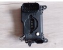 Sterownik ogrzew postojowego Mercedes Sprinter 907 Part manufacturer Mercedes Benz OE