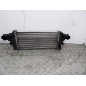 2515000000 INTERCOOLER MERCEDES-BENZ CLASE ML (BM 164) 320 / 350 CDI (164.122) 2005 2515000000 208691 MERCEDES-BENZ - 1