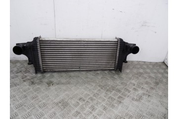 2515000000 INTERCOOLER MERCEDES-BENZ CLASE ML (BM 164) 320 / 350 CDI (164.122) 2005 2515000000 208691 MERCEDES-BENZ - 1