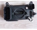 Sterownik ogrzew postojowego Mercedes Sprinter 907 Car type cargo vans