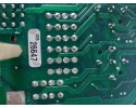 Thermo King Motherboard Catalog number of the part 5D49366H01