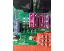 Thermo King Motherboard Car type trucks