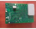Placa base Thermo King