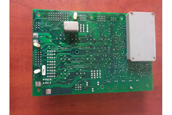 Placa base Thermo King