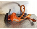 Battery charging cable HYUNDAI 91684HF010 electric 160kW 2023