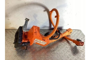 Battery charging cable HYUNDAI 91684HF010 electric 160kW 2023