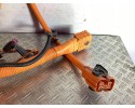 Battery charging cable HYUNDAI 91684HF010 electric 160kW 2023 Part manufacturer Hyundai OE
