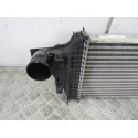 2515000000 INTERCOOLER MERCEDES-BENZ CLASE ML (BM 164) 320 / 350 CDI (164.122) 2005 2515000000 208691 MERCEDES-BENZ - 1