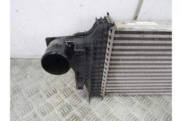 2515000000 INTERCOOLER MERCEDES-BENZ CLASE ML (BM 164) 320 / 350 CDI (164.122) 2005 2515000000 208691 MERCEDES-BENZ - 1