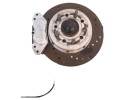 DRAG FORD MUSTANG 2005 2006 2007 2008 2009 2010 2011 SPORT BRAKES Catalog number of the original HAMULCE Zestaw hamulcow alumini