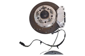 DRAG FORD MUSTANG 2005 2006 2007 2008 2009 2010 2011 SPORT BRAKES Quality of parts according to GVO O original with manufacturer