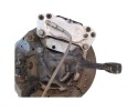 DRAG FORD MUSTANG 2005 2006 2007 2008 2009 2010 2011 SPORT BRAKES Car type passenger cars