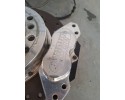 DRAG FORD MUSTANG 2005 2006 2007 2008 2009 2010 2011 SPORT BRAKES Version European