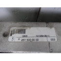 2515000000 INTERCOOLER MERCEDES-BENZ CLASE ML (BM 164) 320 / 350 CDI (164.122) 2005 2515000000 208691 MERCEDES-BENZ - 2