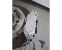 Kit de Frenos Deportivos para Ford Mustang 2005-2011
