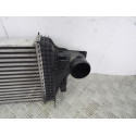 2515000000 INTERCOOLER MERCEDES-BENZ CLASE ML (BM 164) 320 / 350 CDI (164.122) 2005 2515000000 208691 MERCEDES-BENZ - 3