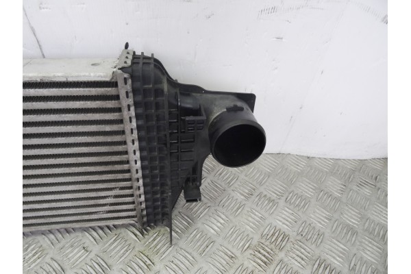 2515000000 INTERCOOLER MERCEDES-BENZ CLASE ML (BM 164) 320 / 350 CDI (164.122) 2005 2515000000 208691 MERCEDES-BENZ - 3