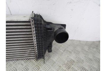 2515000000 INTERCOOLER MERCEDES-BENZ CLASE ML (BM 164) 320 / 350 CDI (164.122) 2005 2515000000 208691 MERCEDES-BENZ - 3