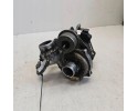 Turbine NISSAN NOTE E11 NE11 478276H 1 5L diesel 76kW 2008 Part manufacturer Nissan OE