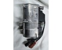 Audi Hydronic II eberspacher D5S F 4H0