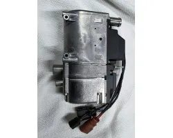 Calefactor Audi Hydronic II Eberspacher D5S-F para Refrigerante 4H0