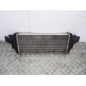 2515000000 INTERCOOLER MERCEDES-BENZ CLASE ML (BM 164) 320 / 350 CDI (164.122) 2005 2515000000 208691 MERCEDES-BENZ - 4