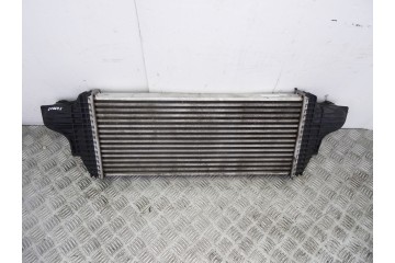 2515000000 INTERCOOLER MERCEDES-BENZ CLASE ML (BM 164) 320 / 350 CDI (164.122) 2005 2515000000 208691 MERCEDES-BENZ - 4