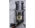 Audi Hydronic II eberspacher D5S F 4H0 Catalog number of the part 4H0265105J 4H0265105H