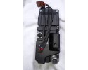Audi Hydronic II eberspacher D5S F 4H0 Part manufacturer Eberspaecher