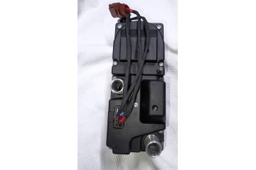 Audi Hydronic II eberspacher D5S F 4H0 Part manufacturer Eberspaecher