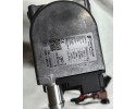 Audi Hydronic II eberspacher D5S F 4H0 Car type 4x4 SUV undefined passenger cars