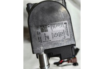 Audi Hydronic II eberspacher D5S F 4H0 Car type 4x4 SUV undefined passenger cars