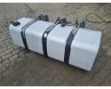 FUEL TANK RENAULT GAMA T K C VOLVO FH FM FL FE FMX LOW DECK 160x69x56