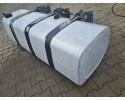 FUEL TANK RENAULT GAMA T K C VOLVO FH FM FL FE FMX LOW DECK 160x69x56 Catalog number of the part 20429201