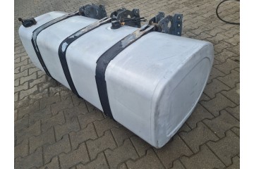 FUEL TANK RENAULT GAMA T K C VOLVO FH FM FL FE FMX LOW DECK 160x69x56 Catalog number of the part 20429201