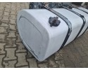 FUEL TANK RENAULT GAMA T K C VOLVO FH FM FL FE FMX LOW DECK 160x69x56 Car type trucks cargo vans